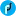 PCMshaper.com Logo