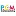 PCmsublimacion.mx Favicon