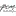 PCMSYstems.com Favicon