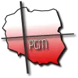 PCmusa.org Favicon