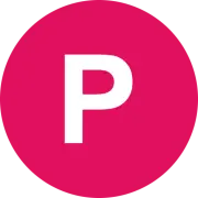 PCnaf.org Favicon