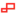 Pcnametag.com Logo