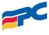 PCNB.ca Favicon