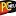 PCnetmiami.com Favicon