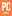 PCnews.gr Favicon