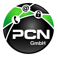 PCN.gmbh Favicon