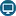 PCnott.com Favicon