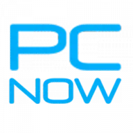 PCnow.com.mx Favicon