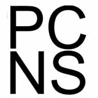 PCNS.events Favicon