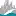 PCNtda.org.in Favicon