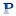 Pco2.com Favicon