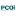 Pcoi.ph Favicon