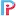 Pcomnews.xyz Favicon