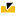 Pcomponentes.com.ar Favicon