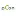 Pcon-Solutions.com Favicon