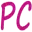 Pconline.es Favicon