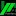 Pcooksonmaintenance.co.uk Favicon