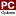 Pcoptionsph.com Favicon