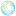 Pcoredev.com Favicon