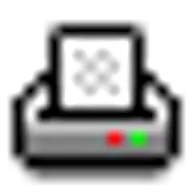Pcounter.com Favicon