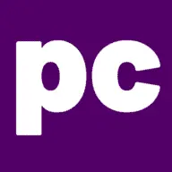 Pcoutlet.com Favicon