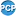 PCP-Calculator.com Favicon