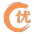 PCP97.com Logo