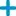 PCparamedics.it Favicon