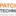 PCpatcherstechnology.com Favicon