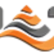 PCpatelinfra.com Favicon