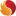 PCPC-SA.com Favicon