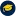PCponair.com Favicon