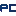 Pcportal.org Logo