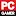 PCpowerplay.com.au Favicon