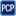 PCppo.sk Favicon