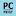 PCprintinfo.ru Favicon