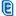 PCprocess.in Favicon