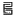 PCprofessionals.com.pk Favicon
