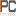 PCpromaroc.net Favicon
