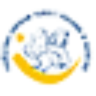 PCPrtarnow.pl Favicon