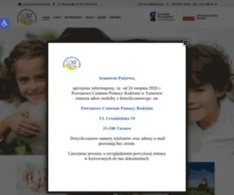 PCPrtarnow.pl(PCPrtarnow) Screenshot