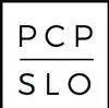 PCPslo.net Favicon