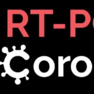 PCrcoronavirusrioja.com Favicon