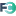 PCrecycle.us Favicon