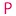 PCreee.org Favicon