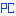 PCrentgen.ru Favicon