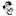 PCrepairathome.com Favicon