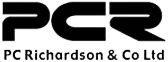 PCrichardson.co.uk Favicon