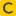 PCRTV.pl Favicon