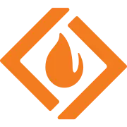 Pcrus.net Logo